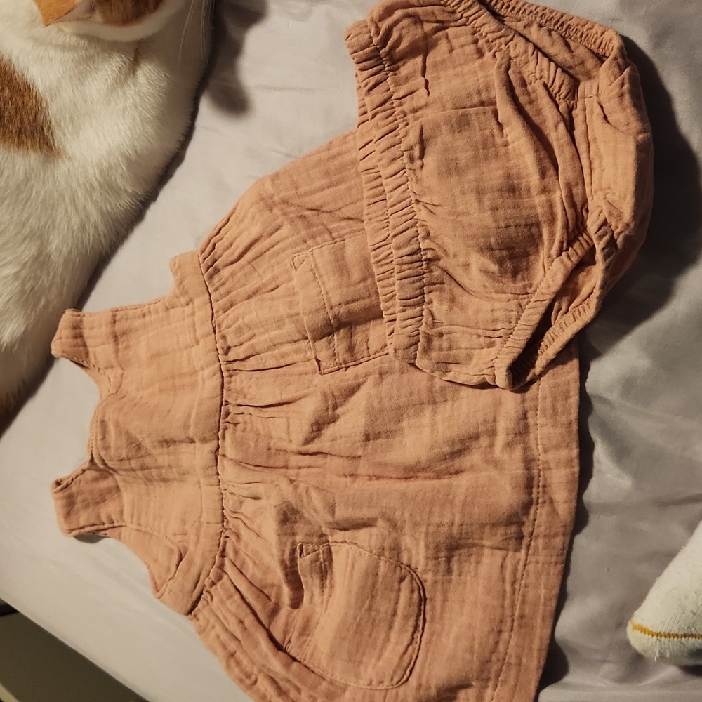 Little planet by carters 3 month